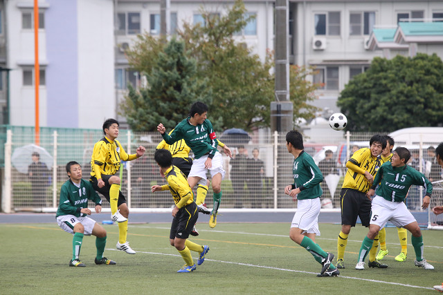 201411011_23.jpg